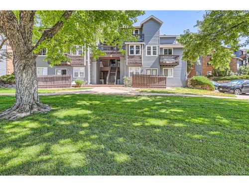 apt-304-7897 Allison Way, Arvada, CO, 80005-4448 | Card Image