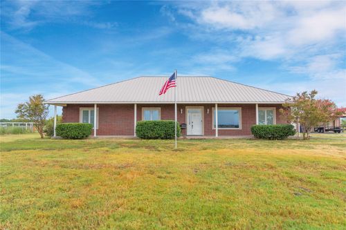 4008 Old Highway 6, Van Alstyne, TX, 75495-5110 | Card Image