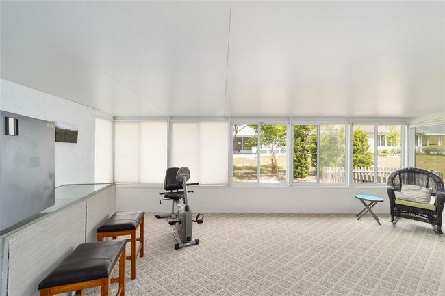 9741 Sw 97 Th Ln, House other with 2 bedrooms, 2 bathrooms and null parking in OCALA FL | Image 30