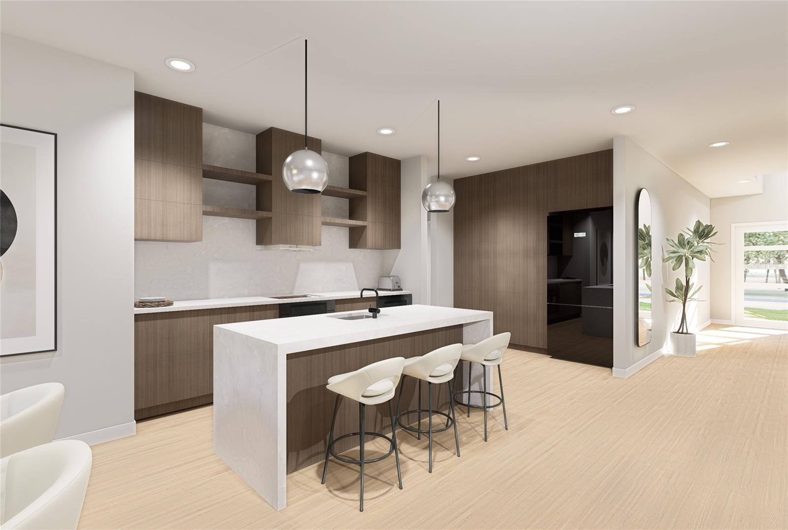Residential in TAMPA 5