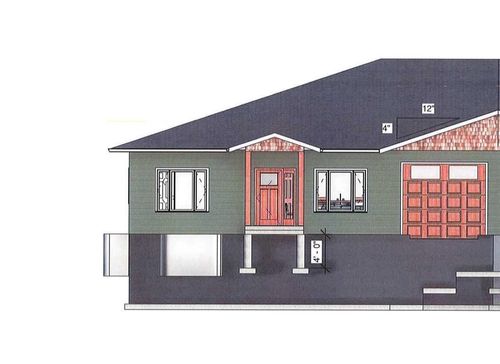 3-200 Parkview Crescent W, Bow Island, AB, T0K0G0 | Card Image