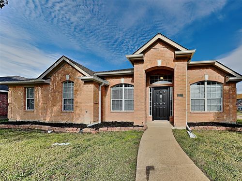 804 Crockett St, Midlothian, TX, 76065-2531 | Card Image