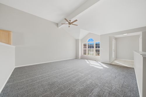 1323 Coral Bell Dr, Joliet, IL, 60435-3972 | Card Image