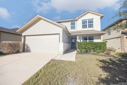 4827 Forward Pass, San Antonio, TX, 78248 | Card Image