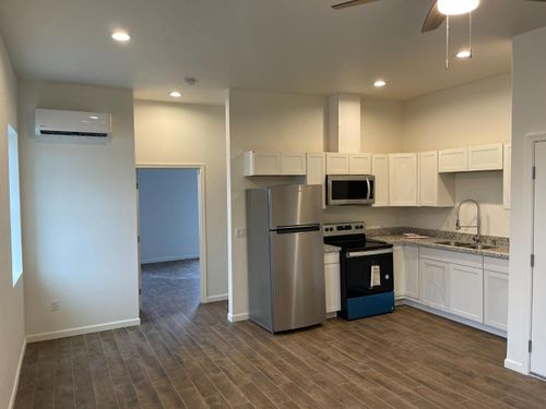 a-217 5th St, Colusa, CA, 95932-2410 | Card Image