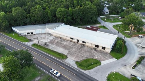 269 Tx State Highway 62, Buna, TX, 77612-6475 | Card Image