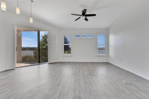 apt-8302-1440 Lake Shadow Cir, MAITLAND, FL, 32751-7577 | Card Image