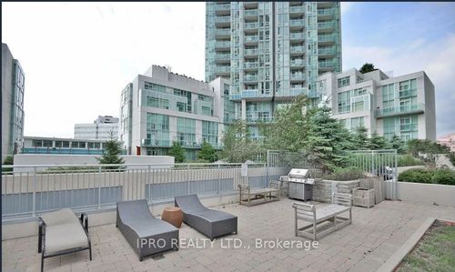 1508-225 Webb Dr, Mississauga, ON, L5B4P2 | Card Image