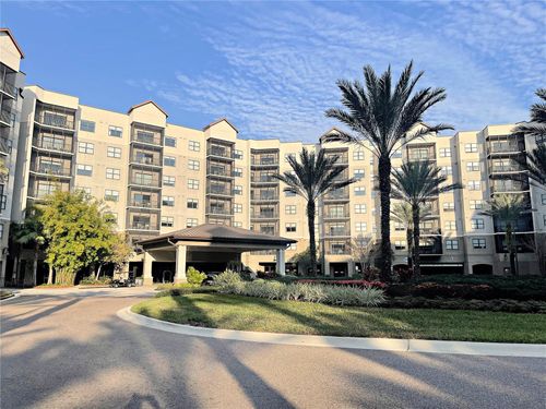 1105-14501 Grove Resort Ave, WINTER GARDEN, FL, 34787-9475 | Card Image