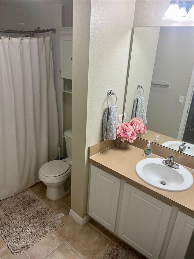 H303 - 5025 91 St Ct, Condo with 3 bedrooms, 3 bathrooms and null parking in GAINESVILLE FL | Image 31