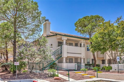 unit-202-7961 Lions Rock Way, Las Vegas, NV, 89128-8083 | Card Image