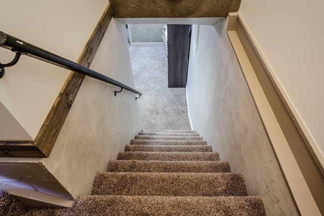 227 Chandler St, House other with 3 bedrooms, 2 bathrooms and null parking in Tomahawk WI | Image 17