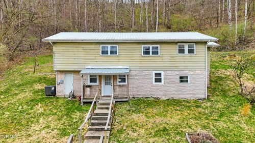 499 Ventura Rd, Clintwood, VA, 24228-5843 | Card Image