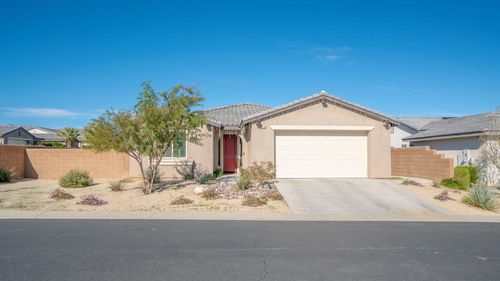 66168 Agave Way, Desert Hot Springs, CA, 92240-8102 | Card Image