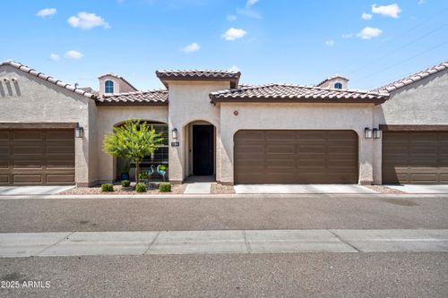 1104-1255 N Arizona Ave, Chandler, AZ, 85225-0701 | Card Image