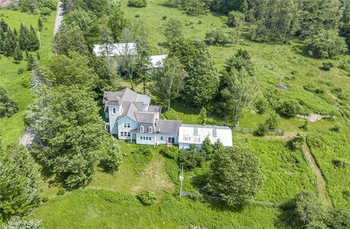 154 Westville Gulf Rd, Schenevus, NY, 12155-2911 | Card Image