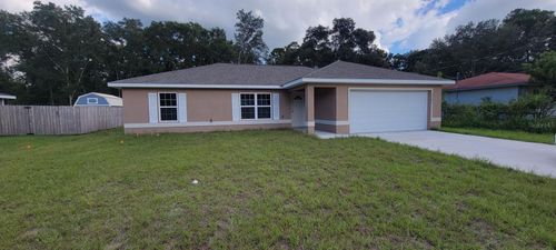 5391 Nw 55th Ct, OCALA, FL, 34482-2769 | Card Image