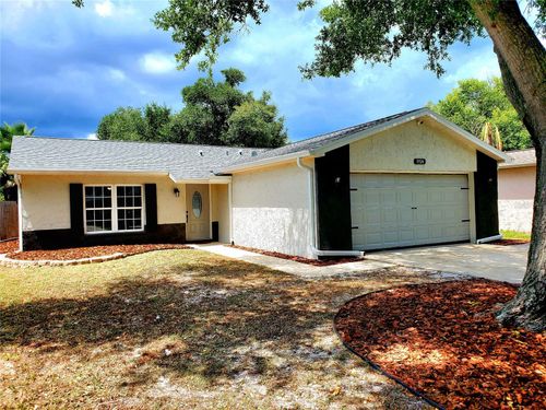 1924 Montego Court, OLDSMAR, FL, 34677 | Card Image