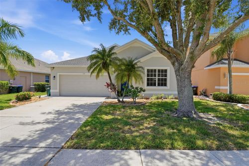 1796 Scarlett Ave, NORTH PORT, FL, 34289-9478 | Card Image