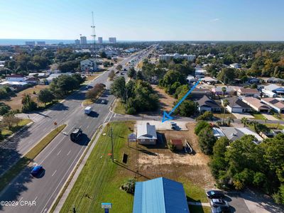 16790 Panama City Beach Parkway, Home with 0 bedrooms, 0 bathrooms and null parking in Panama City Beach FL | Image 3