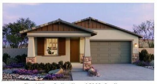 22337 W Irma Ln, Surprise, AZ, 85387-8541 | Card Image