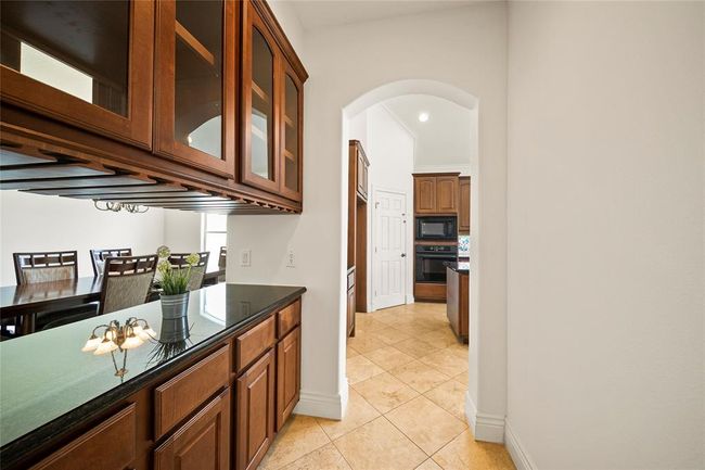 5407 Oakville Ct, House other with 5 bedrooms, 4 bathrooms and null parking in Sugar Land TX | Image 7
