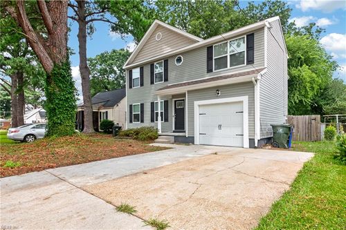 914 Philpotts Rd, Norfolk, VA, 23513-3130 | Card Image