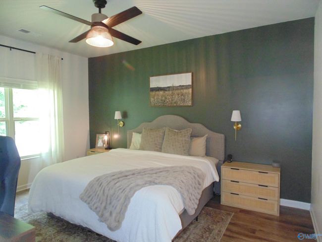 110 Oak Path Ln, House other with 4 bedrooms, 2 bathrooms and null parking in Harvest AL | Image 16