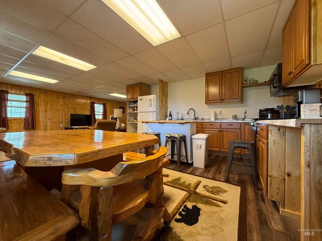 500 Maxwell Ln, House other with 3 bedrooms, 3 bathrooms and 3 parking in Elk City ID | Image 34