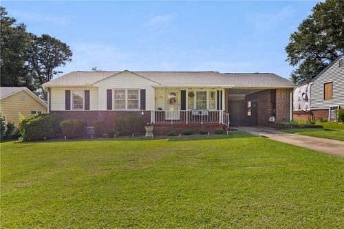 26 Farmington Road, Greenville, SC, 29605 | Card Image