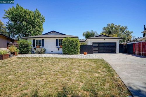 69 Fordham Ct, Pleasant Hill, CA, 94523-1523 | Card Image