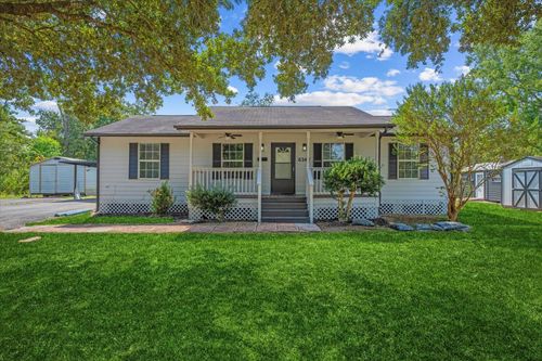 6342 Big Oaks Dr, Conroe, TX, 77385-4511 | Card Image