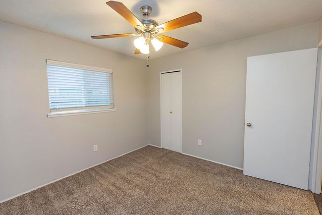 5629 Usher St, House other with 3 bedrooms, 2 bathrooms and null parking in The Colony TX | Image 11