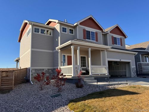 607 67th Ave, Greeley, CO, 80634-9899 | Card Image