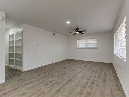 2101 Sw 69th St, Oklahoma City, OK, 73159-2901 | Card Image