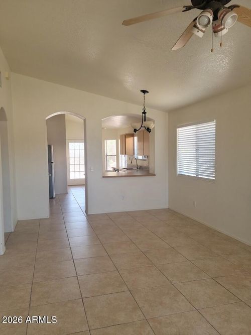 4482 Calle Vis, Sierra Vista, AZ, 85635-7131 | Card Image