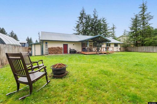 5970 Sunset St, Juneau, AK, 99801-9725 | Card Image