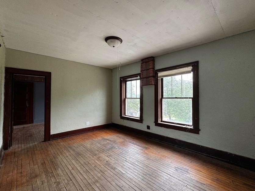 Business Opportunity in Browntown 5
