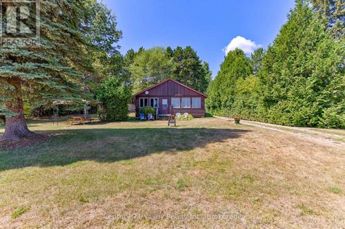 1077 Lake Clear Rd, Eganville, ON, K0J1T0 | Card Image