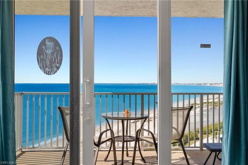 1104-7330 Estero Blvd, FORT MYERS BEACH, FL, 33931-5722 | Card Image