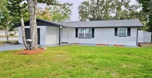 21 Southland Rd, VENICE, FL, 34293-5833 | Card Image