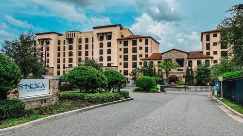 unit-701-16300 County Road 455, MONTVERDE, FL, 34756-3641 | Card Image