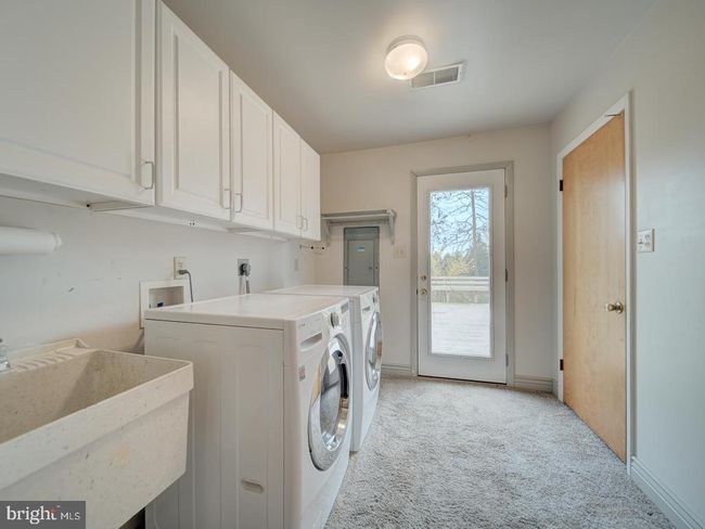 17520 Tranquility Rd, House other with 3 bedrooms, 3 bathrooms and null parking in PURCELLVILLE VA | Image 51