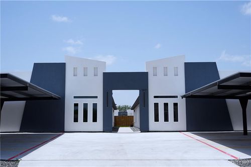 2-1217 Woodland Trail, Pharr, TX, 78577 | Card Image