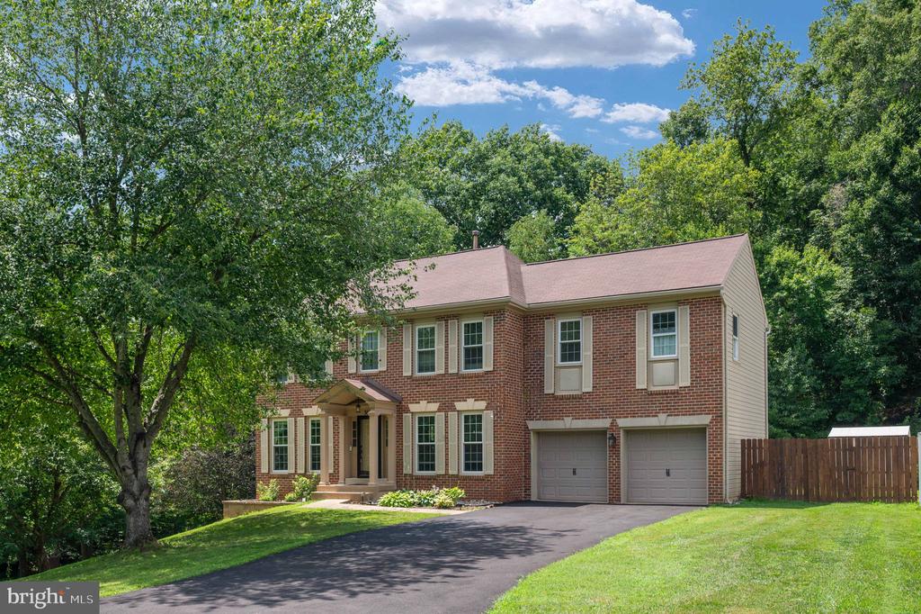 Residential in STAFFORD 5