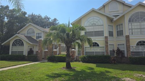 apt-41-5009 Laguna Bay Cir, KISSIMMEE, FL, 34746-5406 | Card Image