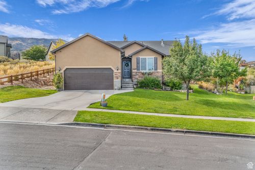 3497 S Osprey Trl, Saratoga Springs, UT, 84045-6011 | Card Image