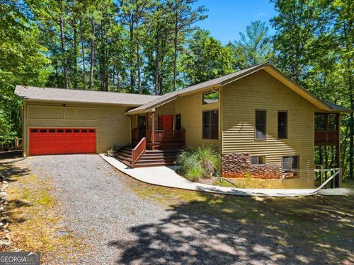 730r-142 Armor Court, Ellijay, GA, 30540 | Card Image