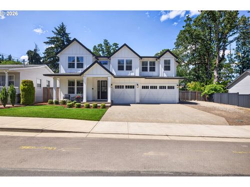 1751 Buse St, WestLinn, OR, 97068 | Card Image