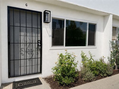 g-3518 W Orange Ave, Anaheim, CA, 92804-2891 | Card Image